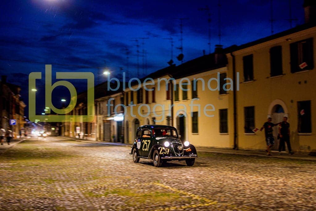 Mille Miglia 2022 16 20220615 BLF 2737