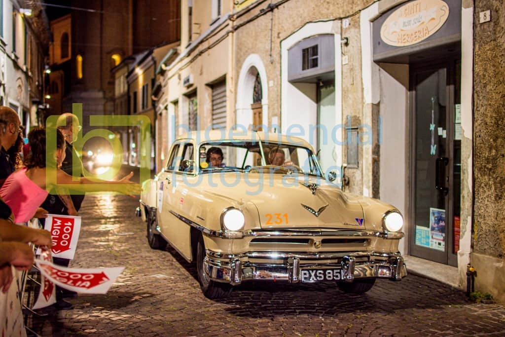 Mille Miglia 2022 17 20220615 BLF 2820