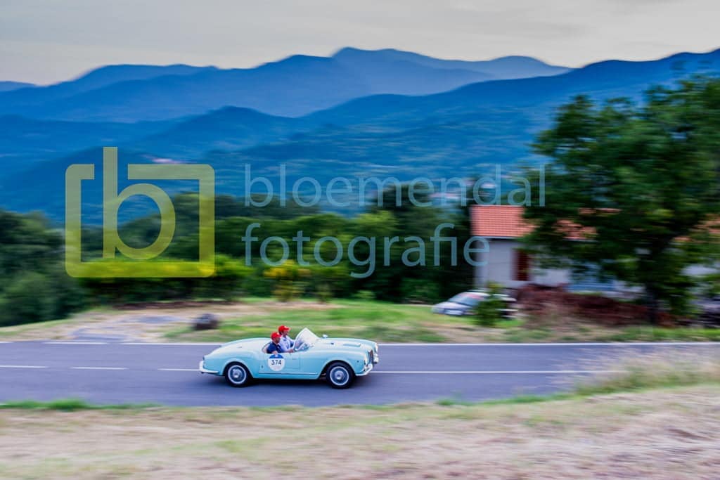 Mille Miglia 2022 35 20220617 BLF 3190