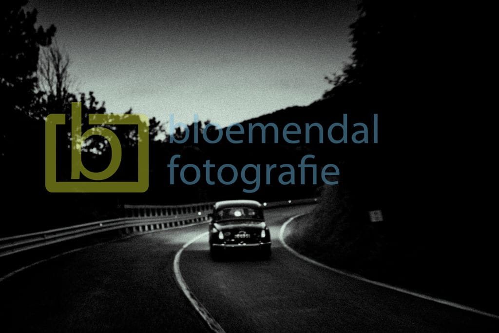 Mille Miglia 2022 37 20220617 BLF 3330