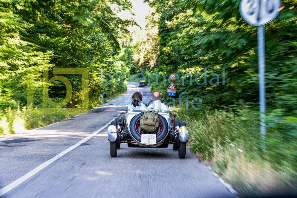 Mille Miglia 2022 38 20220617 NBL 2364