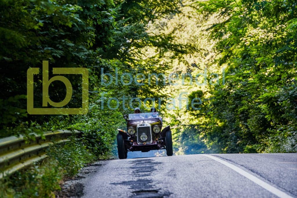 Mille Miglia 2022 39 20220617 NBL 2369