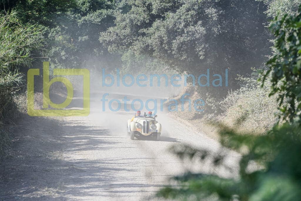 Mille Miglia 2022 40 20220617 NBL 2616