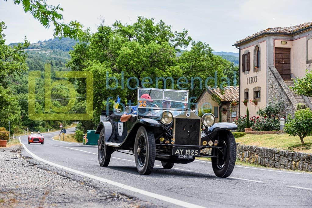 Mille Miglia 2022 41 20220617 NBL 2911
