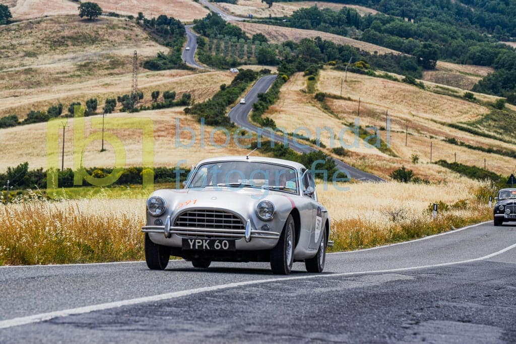 Mille Miglia 2022 42 20220617 NBL 3199