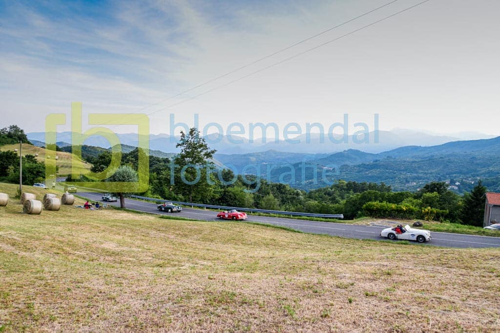 Mille Miglia 2022 44 20220617 NBL 3475