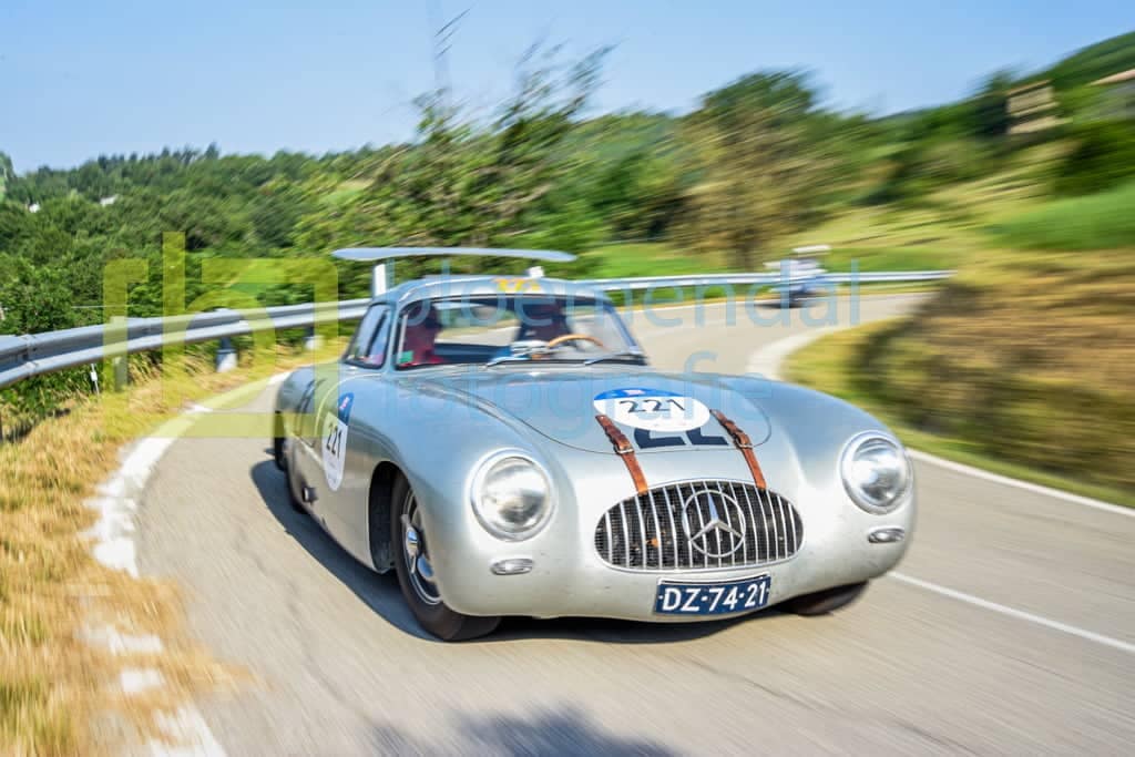 Mille Miglia 2022 45 20220618 NBL 3924