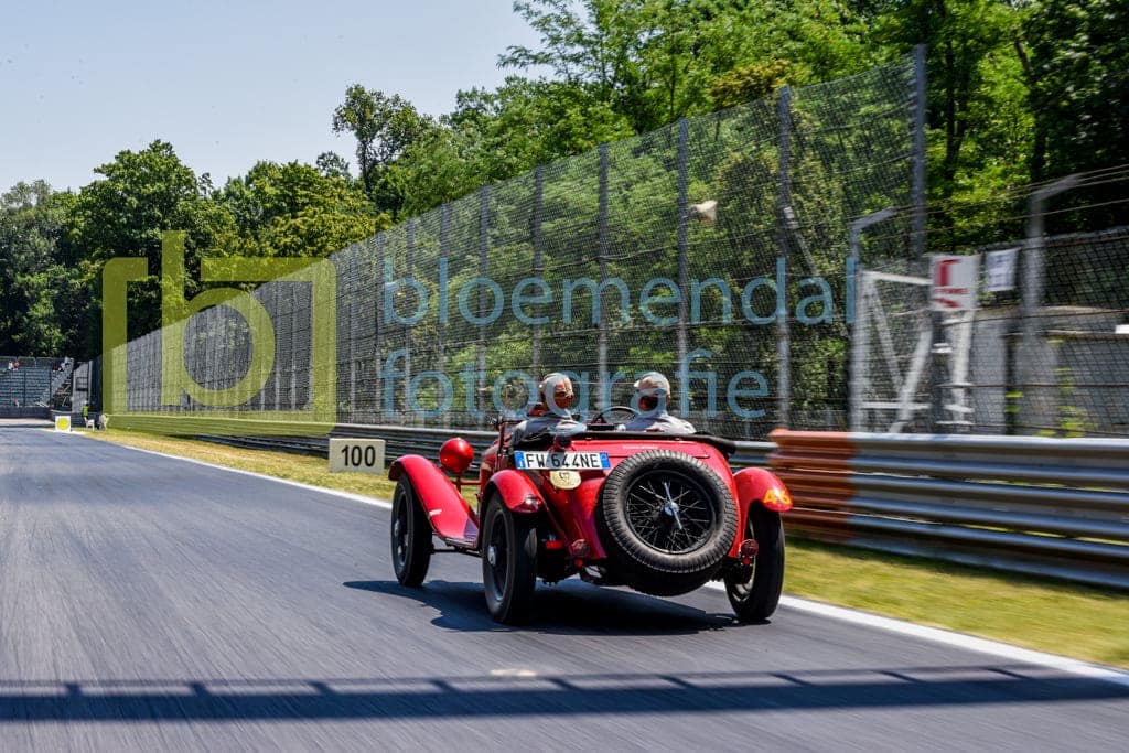 Mille Miglia 2022 46 20220618 NBL 4323