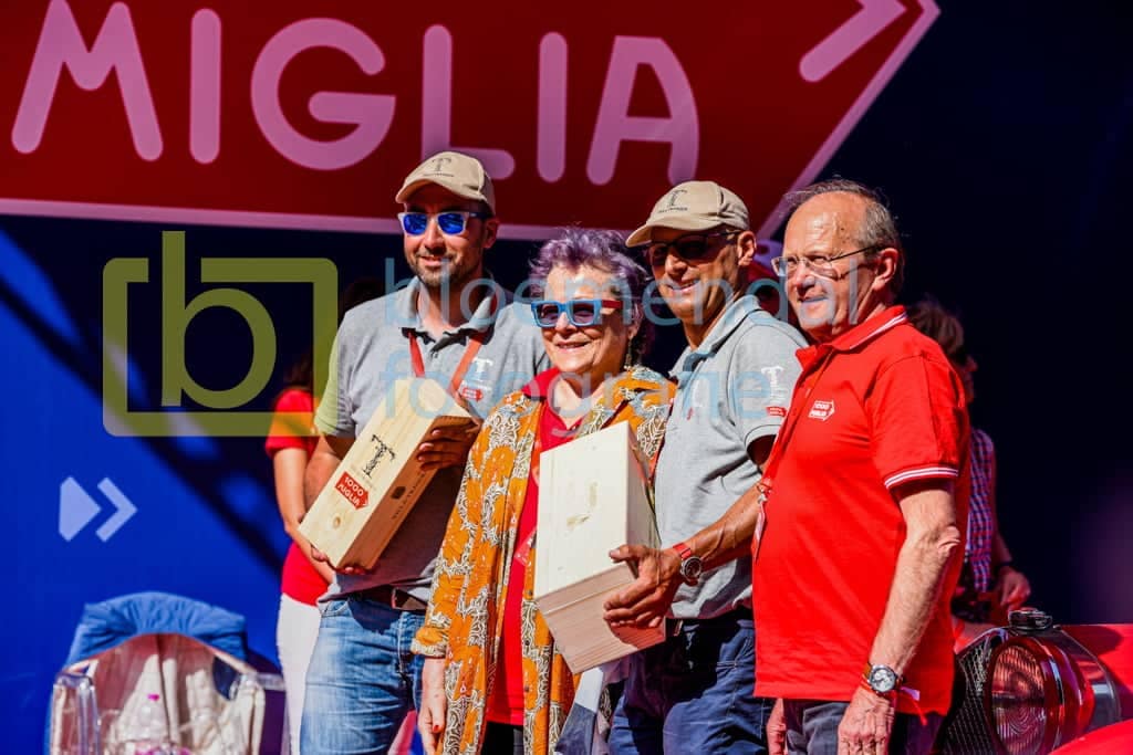 Mille Miglia 2022 47 20220618 NBL 4418