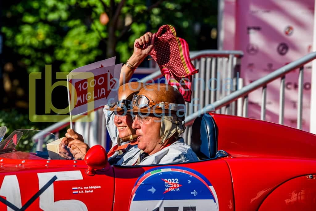 Mille Miglia 2022 48 20220618 NBL 4802