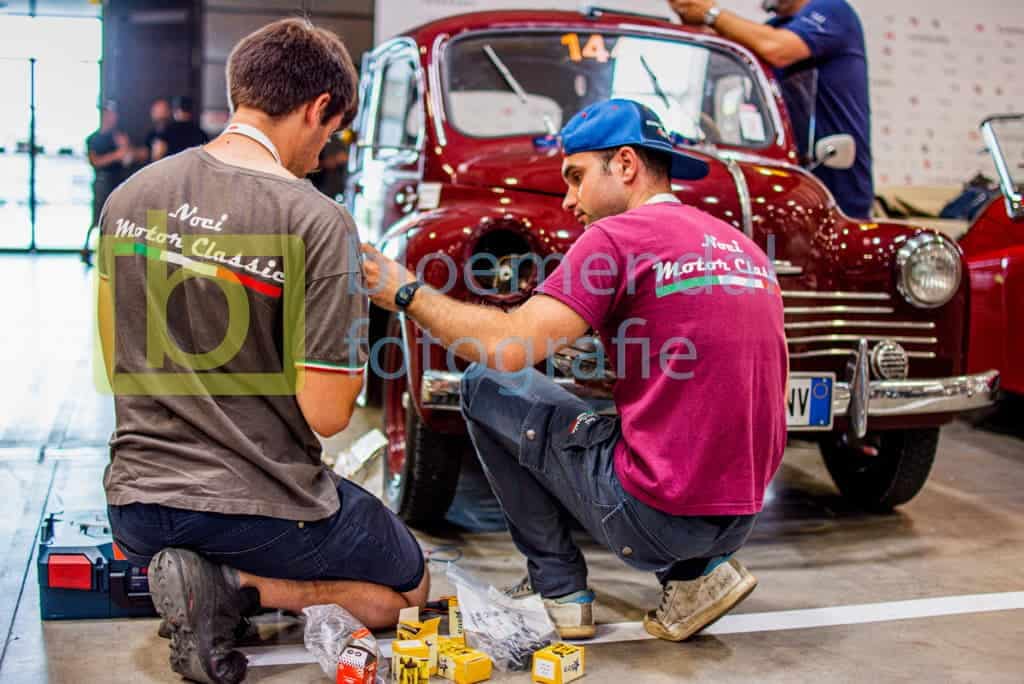 Mille Miglia 2022 1 20220613 BLF 2156