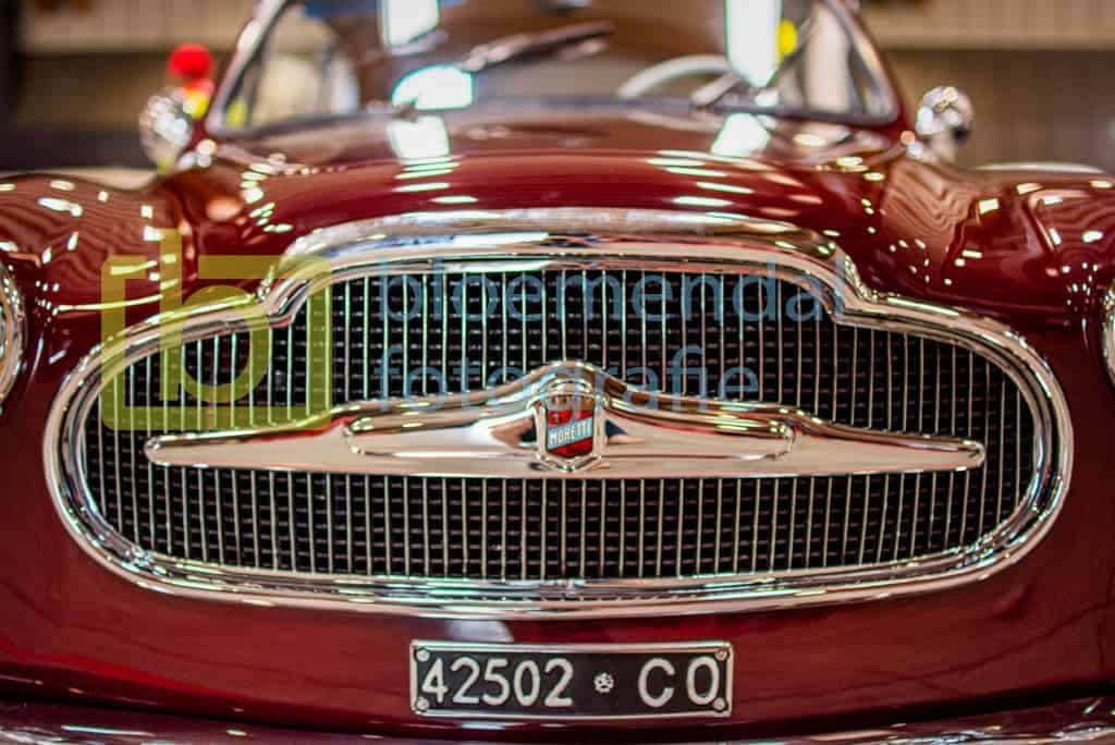 Mille Miglia 2022 2 20220613 BLF 2162