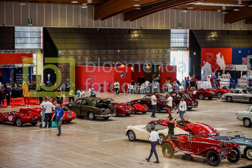 Mille Miglia 2022 4 20220613 NBL 8758