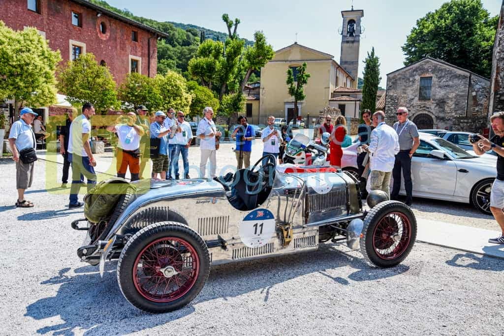 Mille Miglia 2022 5 20220614 NBL 8923