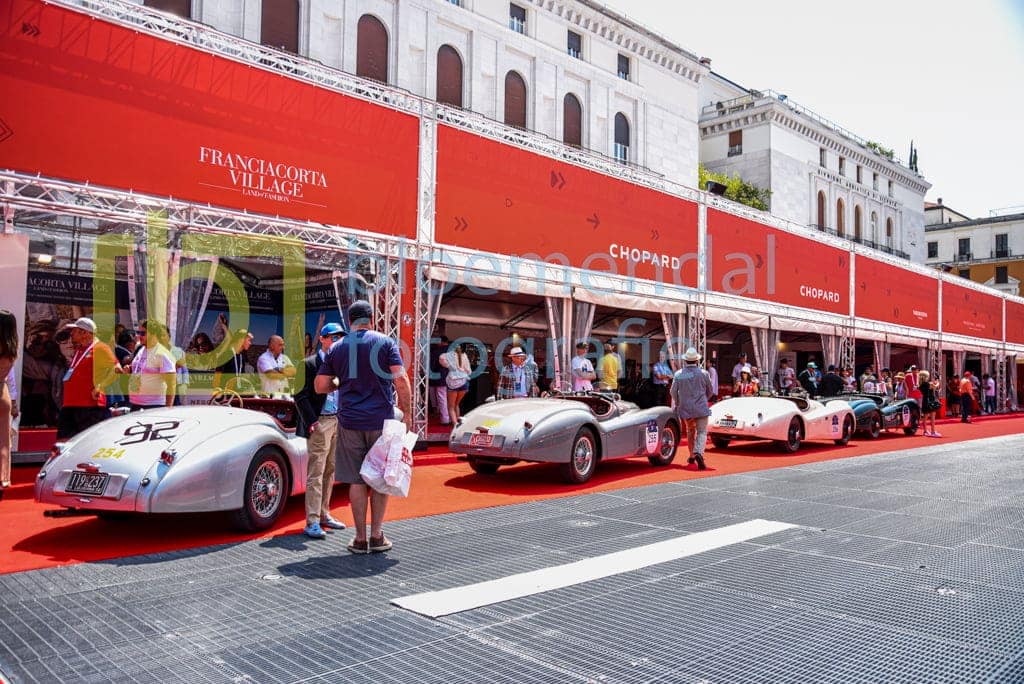 Mille Miglia 2022 6 20220614 NBL 9007