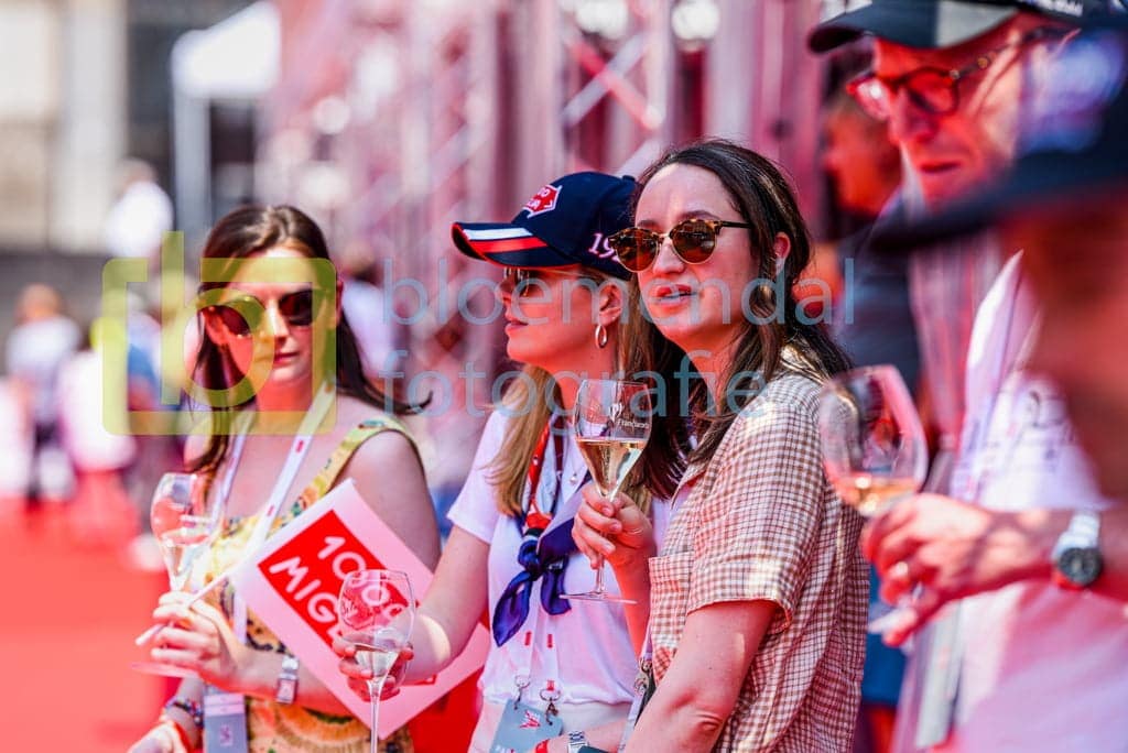 Mille Miglia 2022 7 20220614 NBL 9060