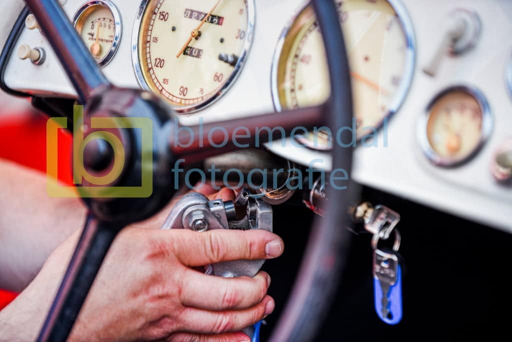 Mille Miglia 2022 8 20220614 NBL 9171