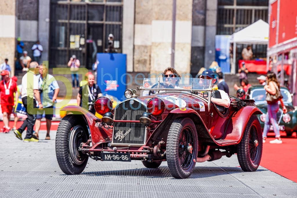 Mille Miglia 2022 9 20220614 NBL 9188