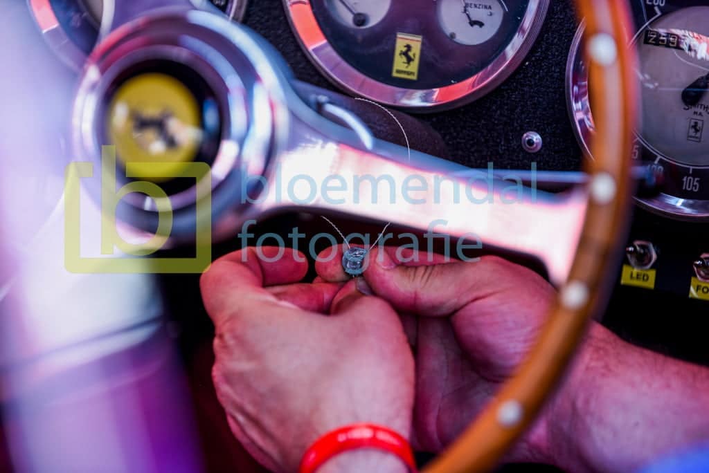 Mille Miglia 2022 10 20220614 NBL 9374