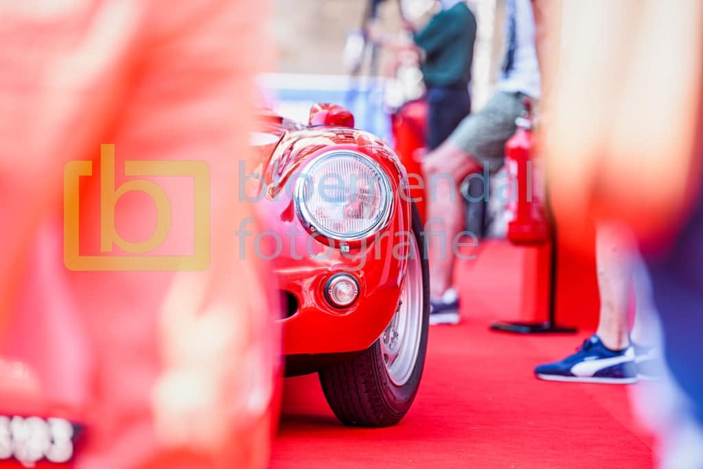 Mille Miglia 2022 11 20220614 NBL 9445