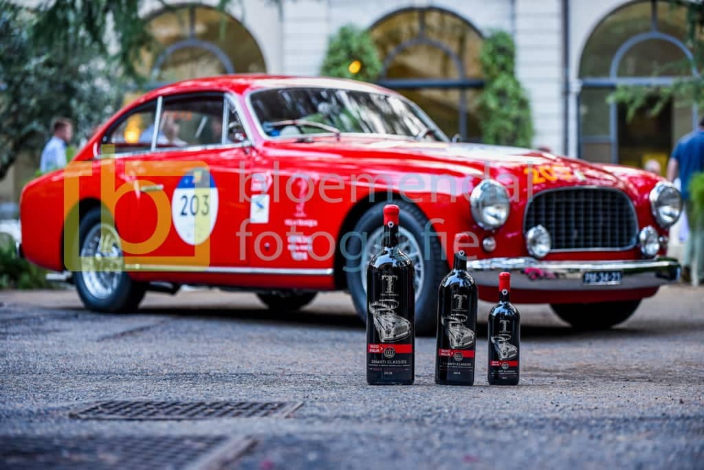 Mille Miglia 2022 12 20220614 NBL 9580