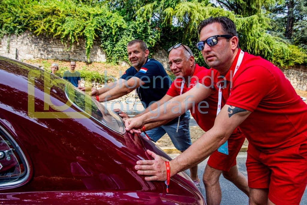 Mille Miglia 2022 13 20220615 BLF 2465