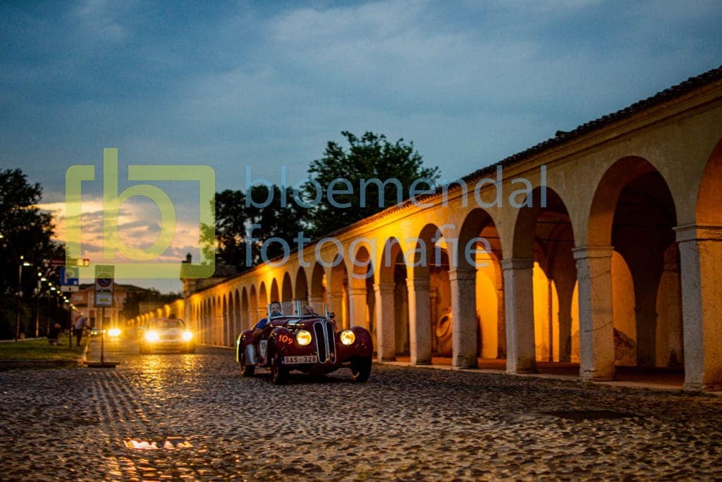 Mille Miglia 2022 15 20220615 BLF 2576
