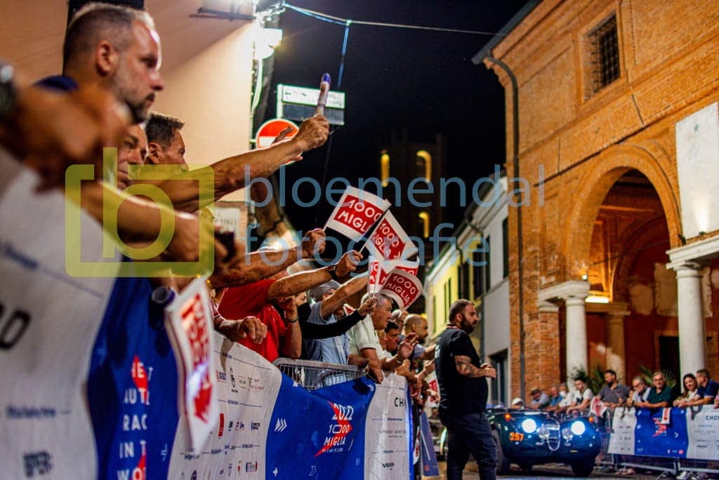 Mille Miglia 2022 18 20220615 BLF 2907