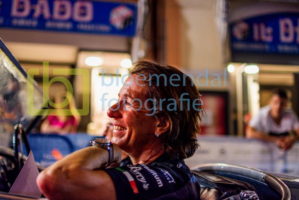 Mille Miglia 2022 19 20220615 BLF 2934
