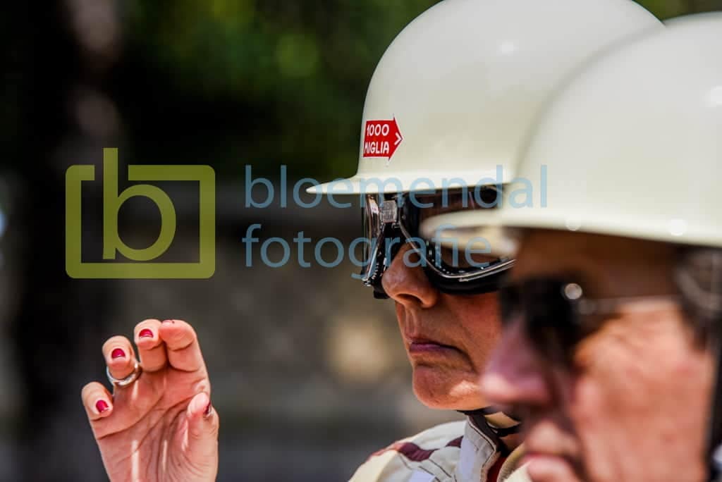 Mille Miglia 2022 20 20220615 NBL 0090