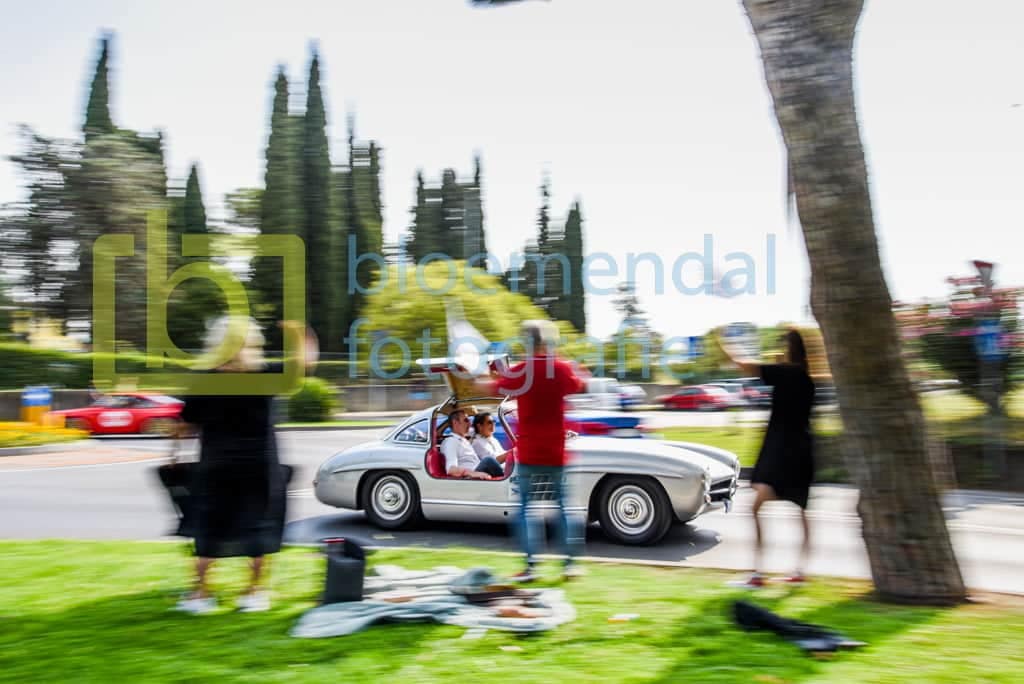 Mille Miglia 2022 21 20220615 NBL 0341