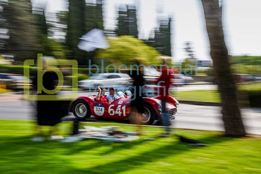 Mille Miglia 2022 22 20220615 NBL 0384