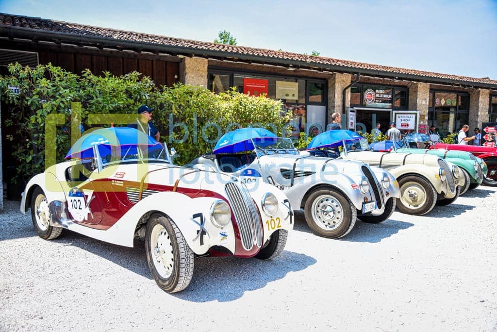Mille Miglia 2022 23 20220615 NBL 9778