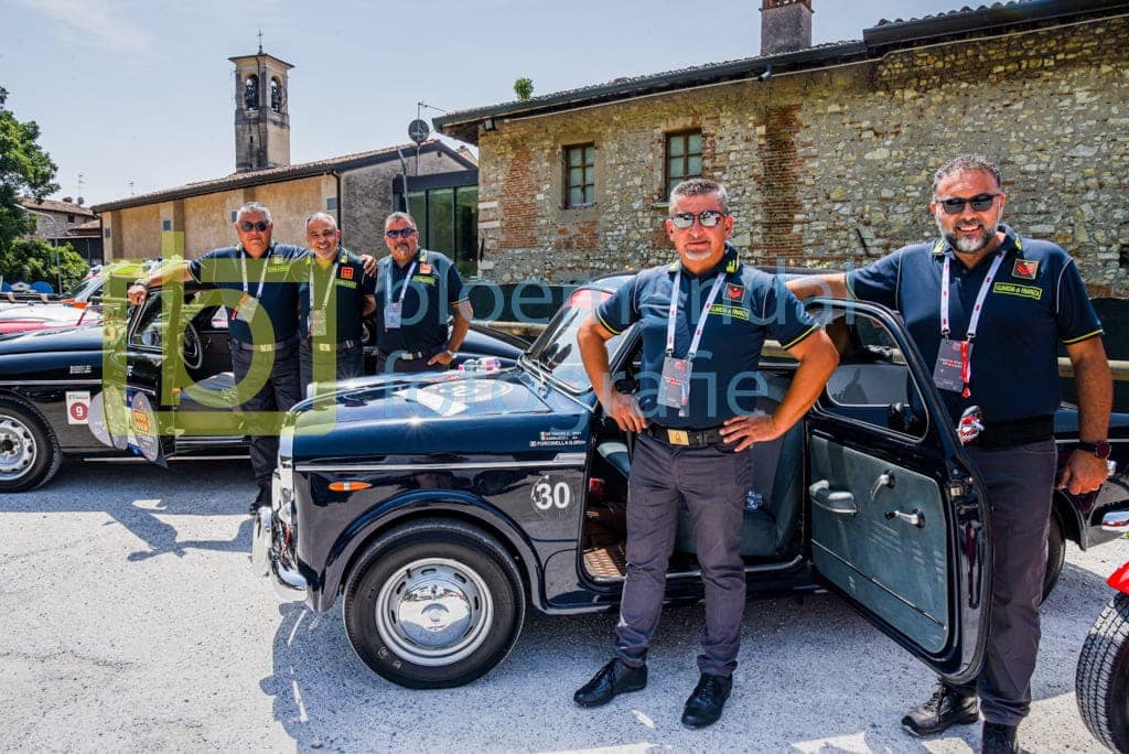 Mille Miglia 2022 24 20220615 NBL 9831