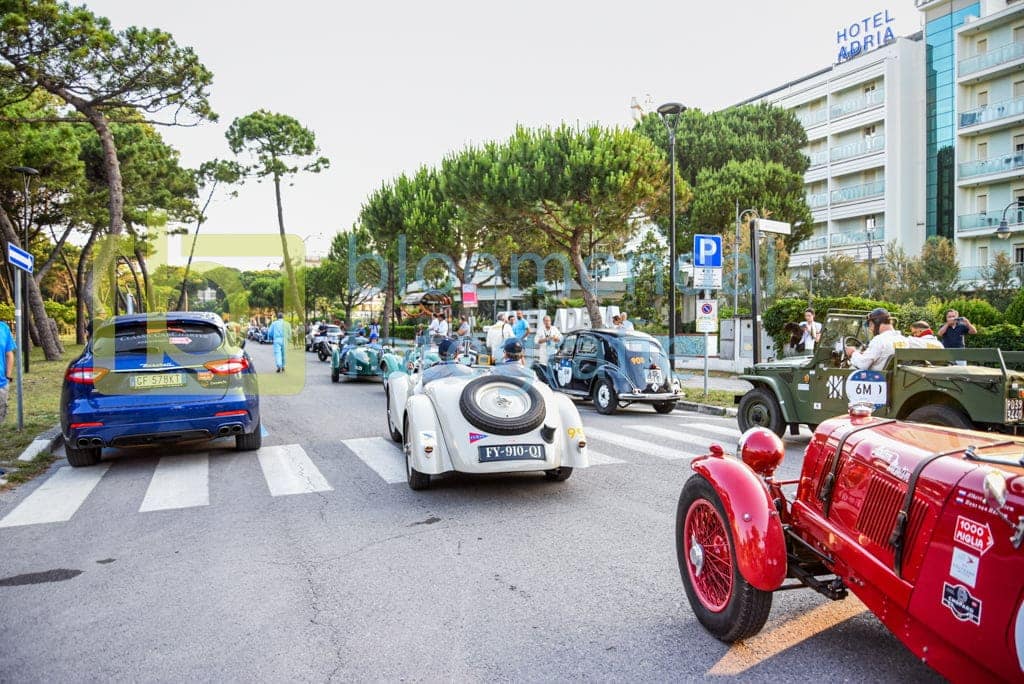 Mille Miglia 2022 25 20220616 NBL 0839