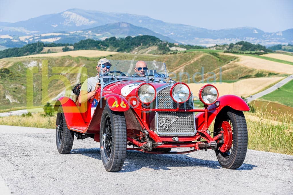 Mille Miglia 2022 26 20220616 NBL 1048