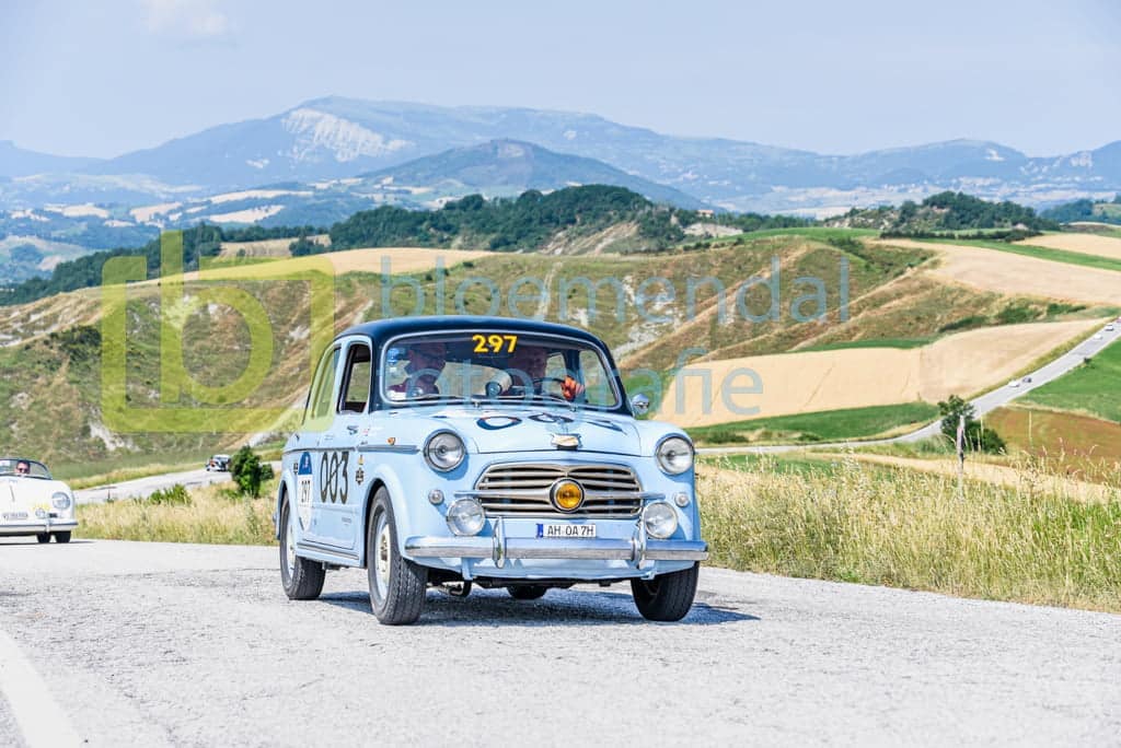Mille Miglia 2022 27 20220616 NBL 1340