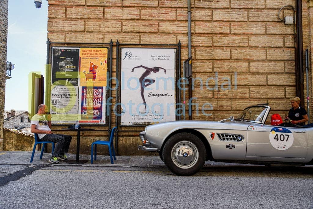Mille Miglia 2022 28 20220616 NBL 1648