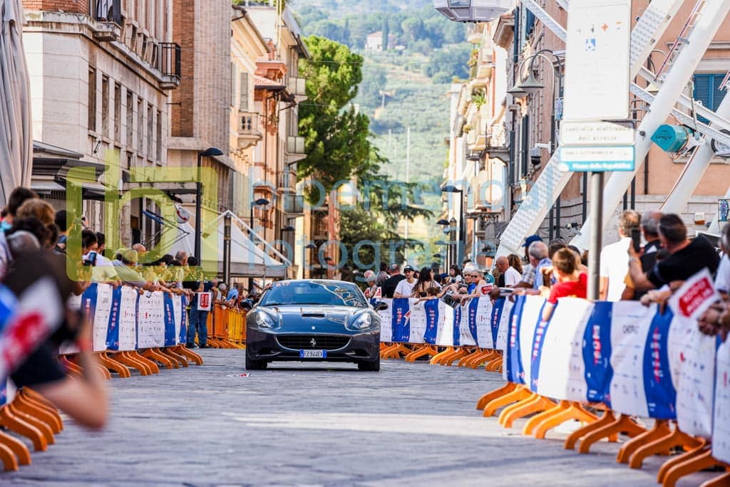 Mille Miglia 2022 29 20220616 NBL 1716