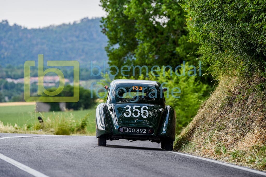 Mille Miglia 2022 30 20220616 NBL 1755