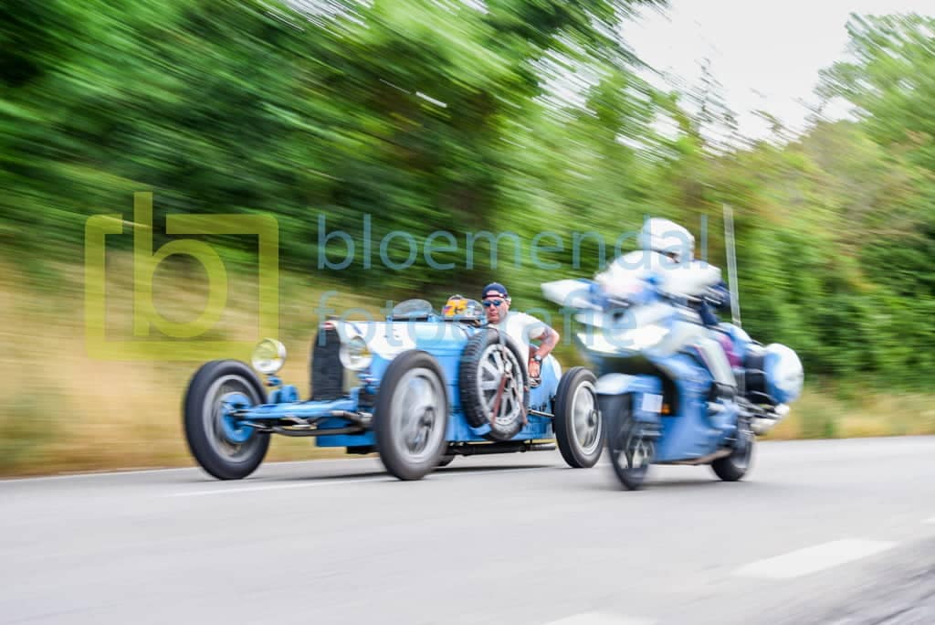 Mille Miglia 2022 31 20220616 NBL 1885
