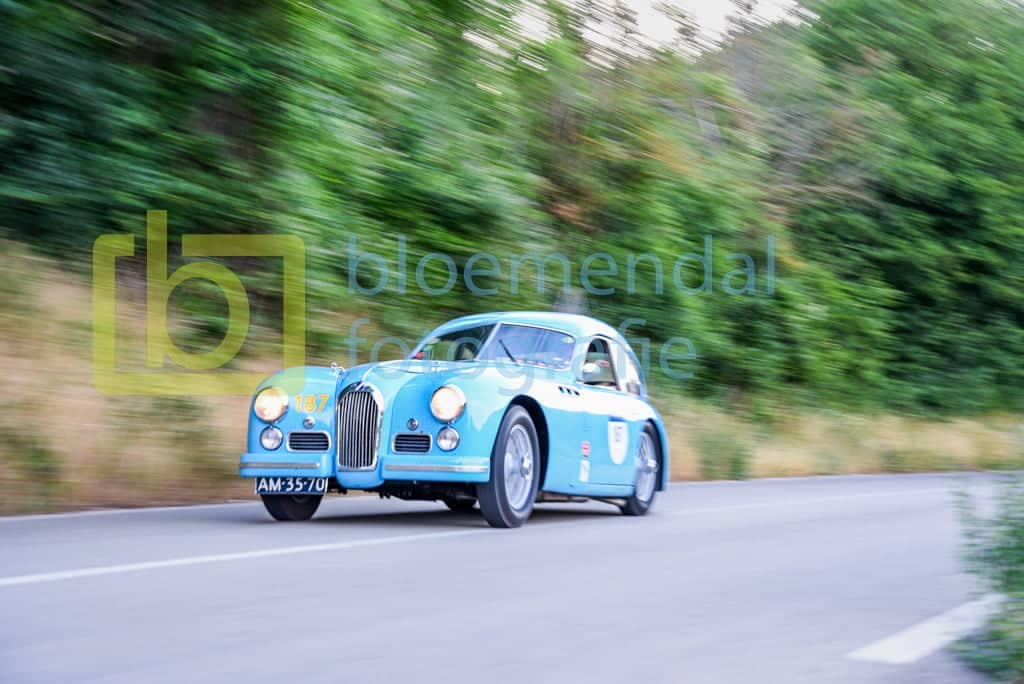 Mille Miglia 2022 32 20220616 NBL 2120