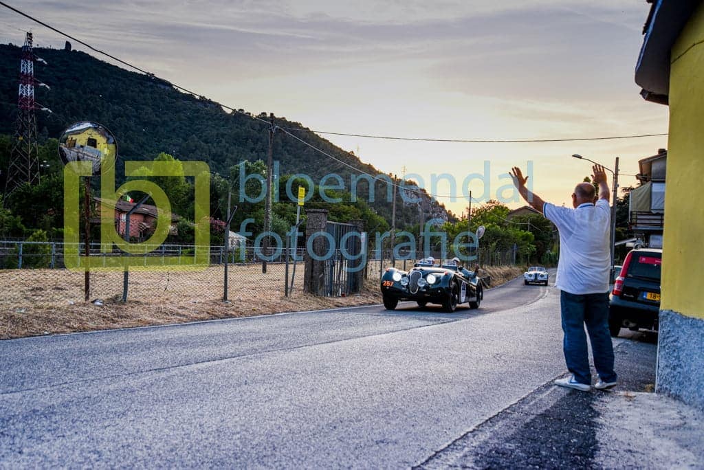 Mille Miglia 2022 33 20220616 NBL 2197