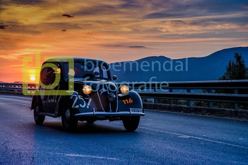 Mille Miglia 2022 34 20220616 NBL 2221